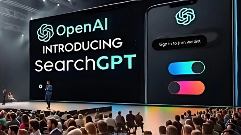 Introducing Open AI