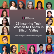 Tech Women